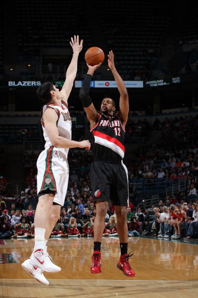 质进步明显 质进步明显