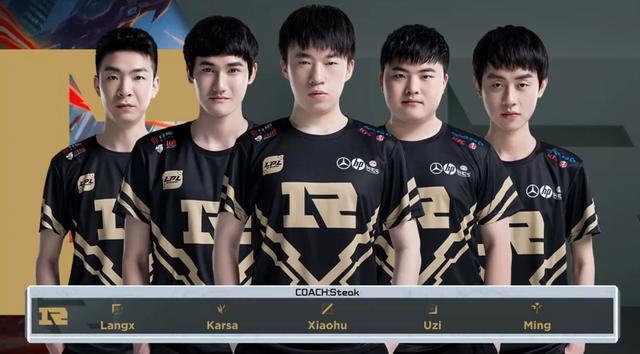 和青训体系 和青训体系