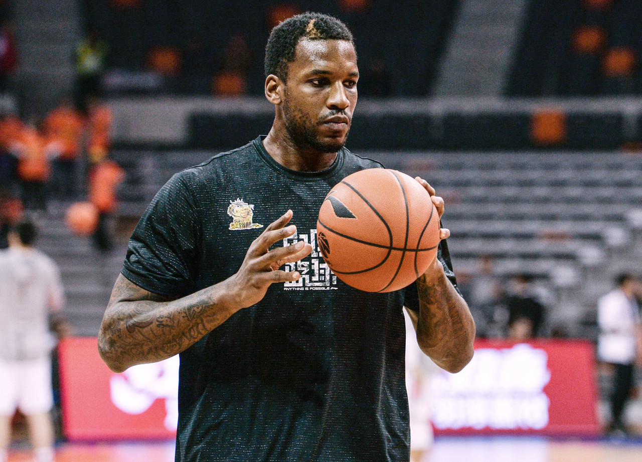 一的存在 一的存在