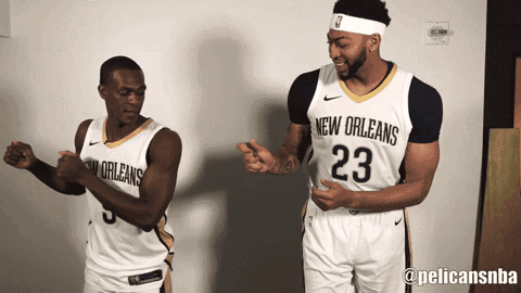 中国冰壶将 中国冰壶将