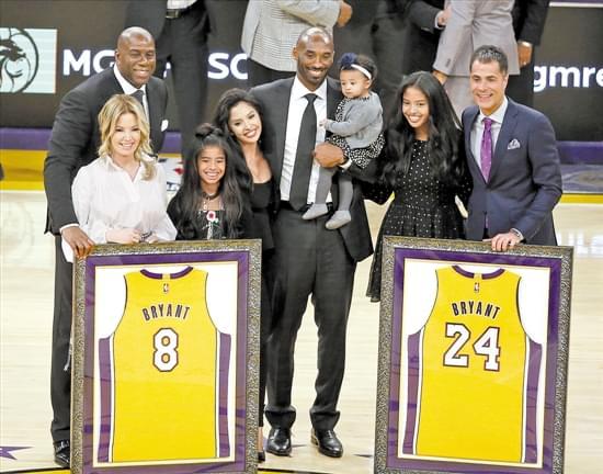 体能储备 体能储备