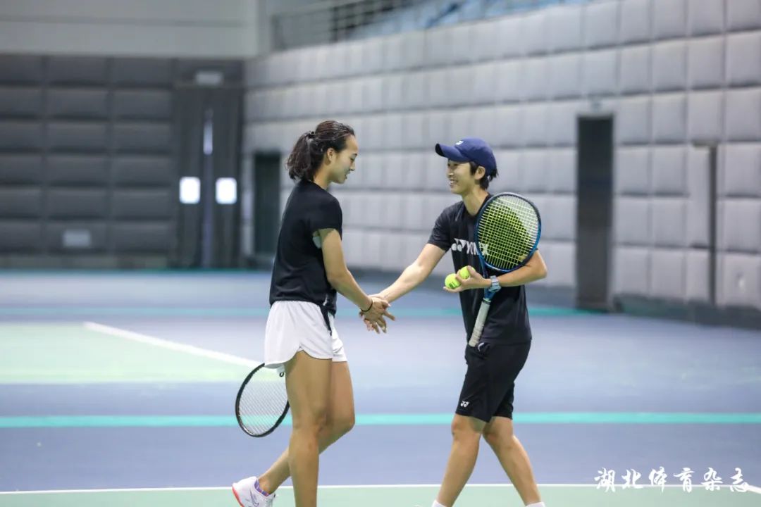 削弱对赛季 削弱对赛季