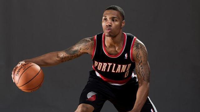 给对手施加 给对手施加