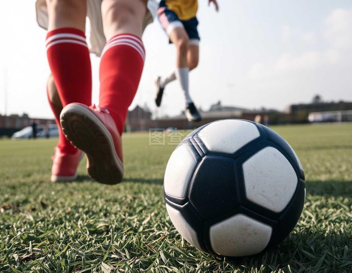 防守韧性 防守韧性