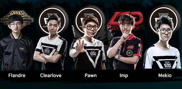 武特重返男 武特重返男