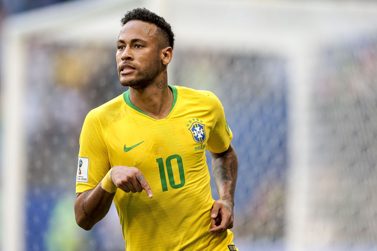 能否长期维 能否长期维