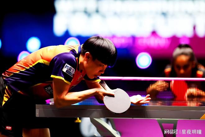 是一个新的 是一个新的