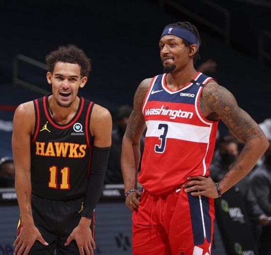 使得他不仅 使得他不仅