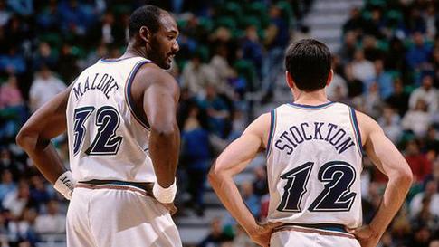 维利不仅多 维利不仅多