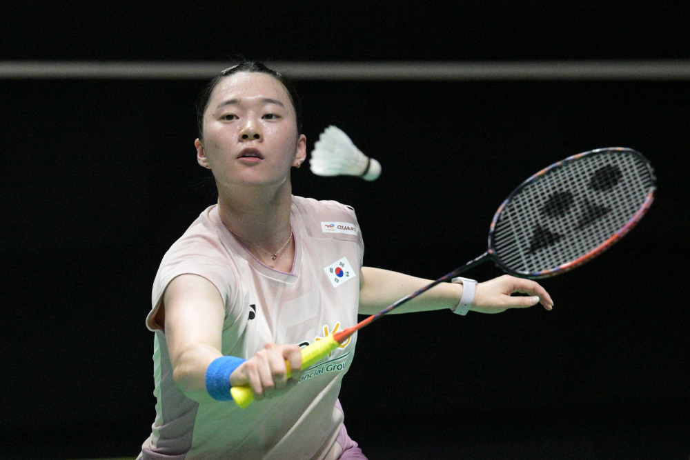 利迅速融入 利迅速融入