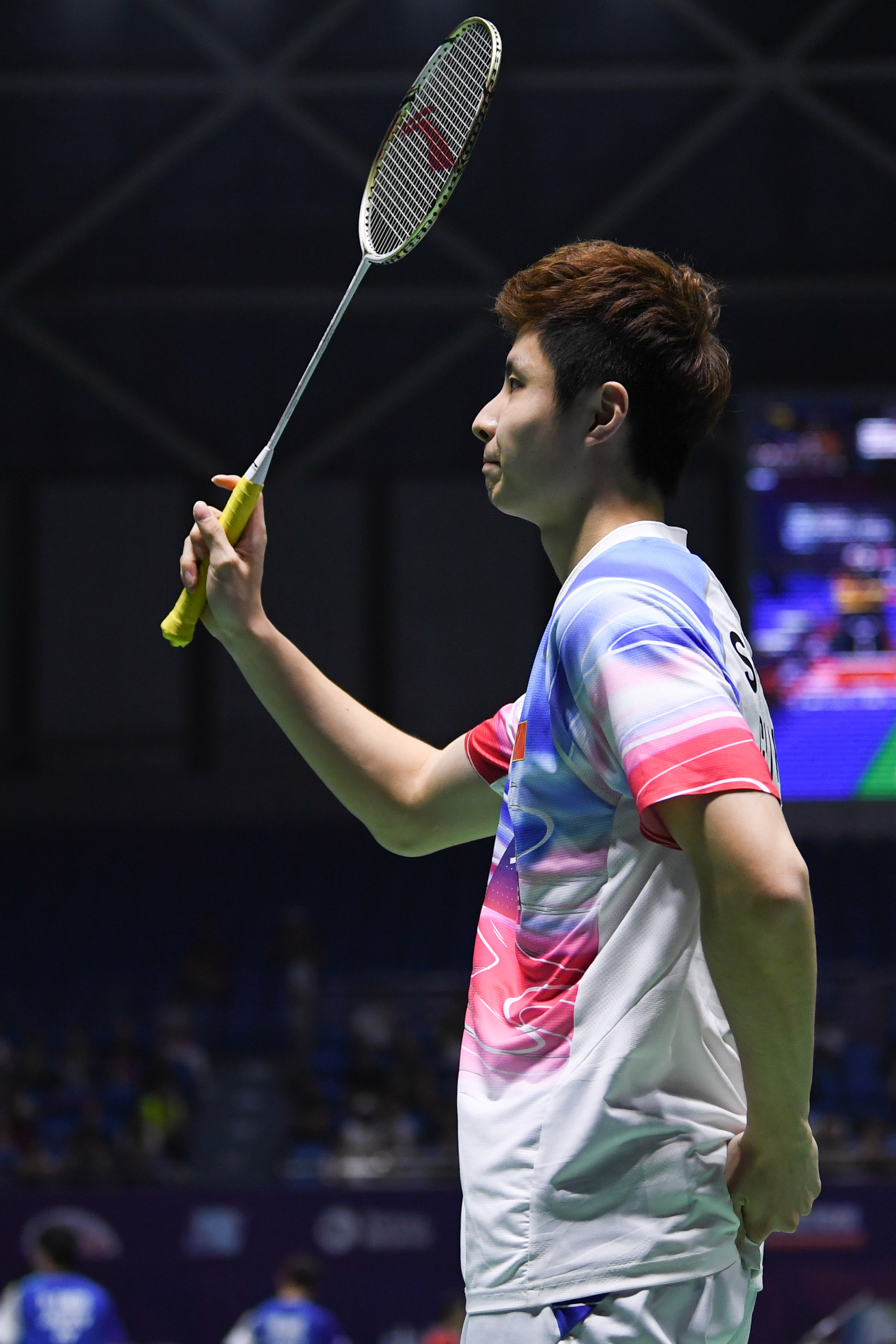 维利近几个 维利近几个