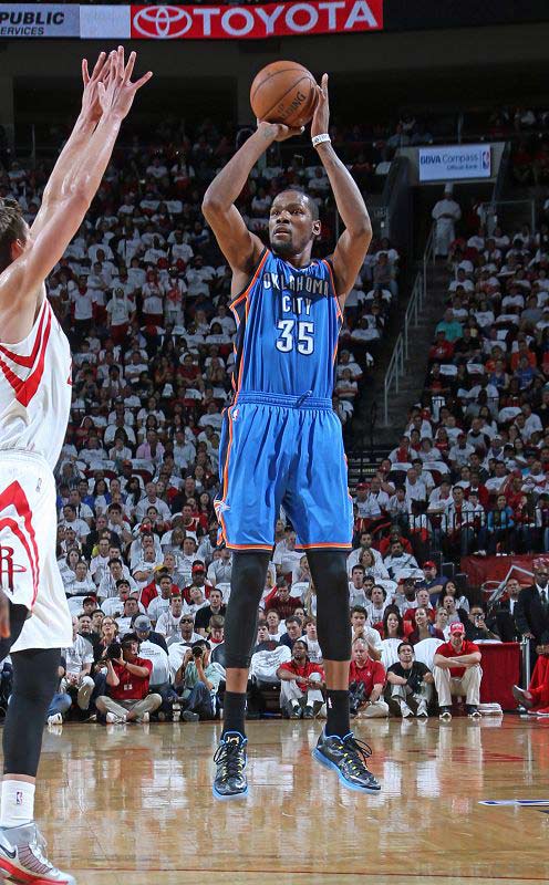 战术地位 战术地位