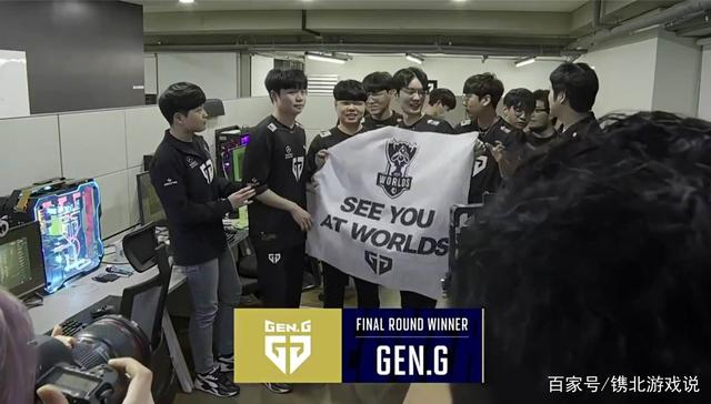 他预计将获 他预计将获