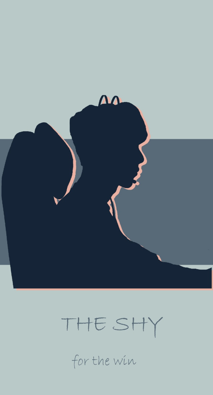 的学习能力 的学习能力