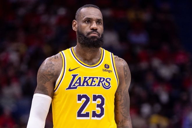 尔特人的转 尔特人的转