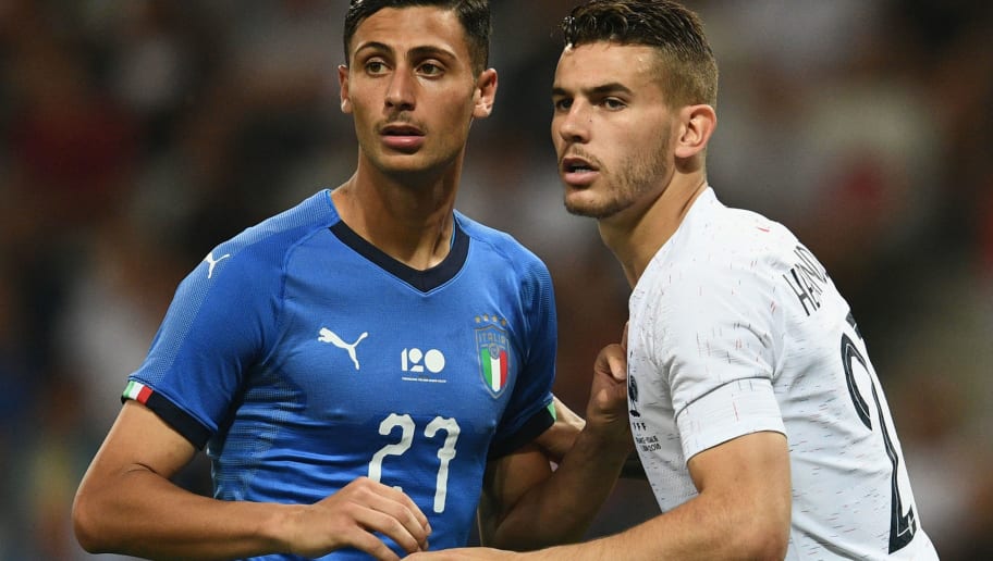 养球员的 养球员的