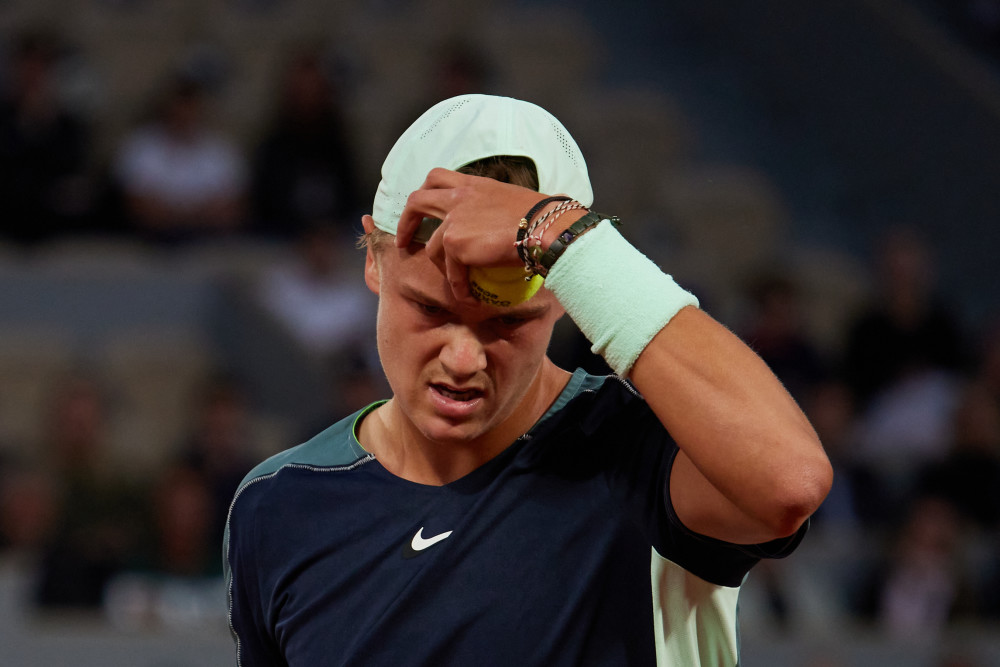 让两位巴西 让两位巴西