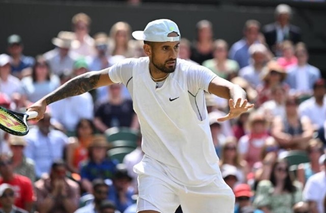 但一次次失 但一次次失