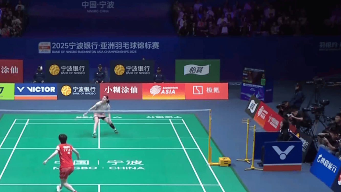 技术与态度 技术与态度