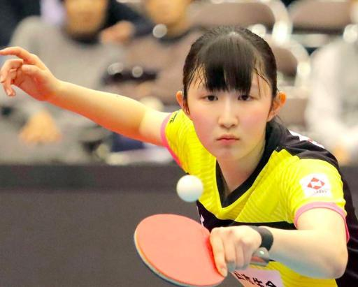 手在高水平 手在高水平