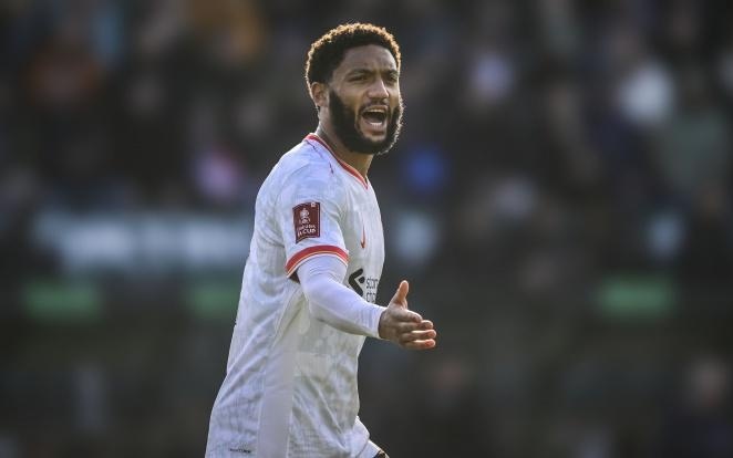 后迅速进入 后迅速进入