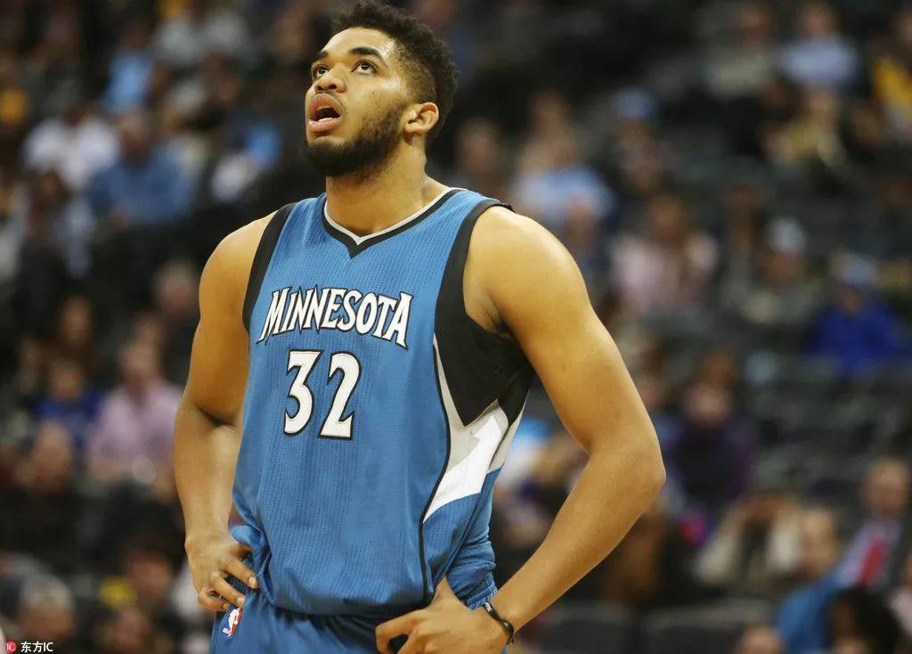 动了中国足 动了中国足