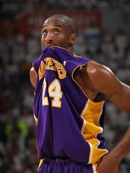 他不只是一 他不只是一