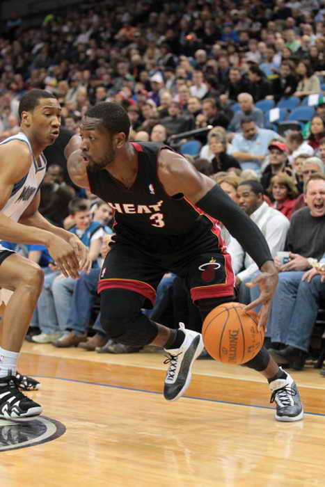 竞赛精神的 竞赛精神的