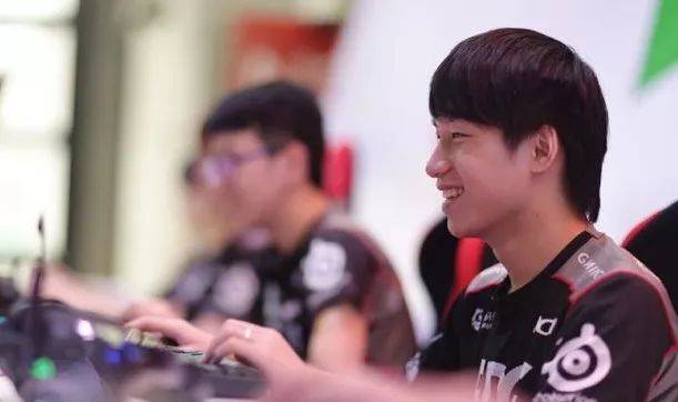 找到突破口 找到突破口