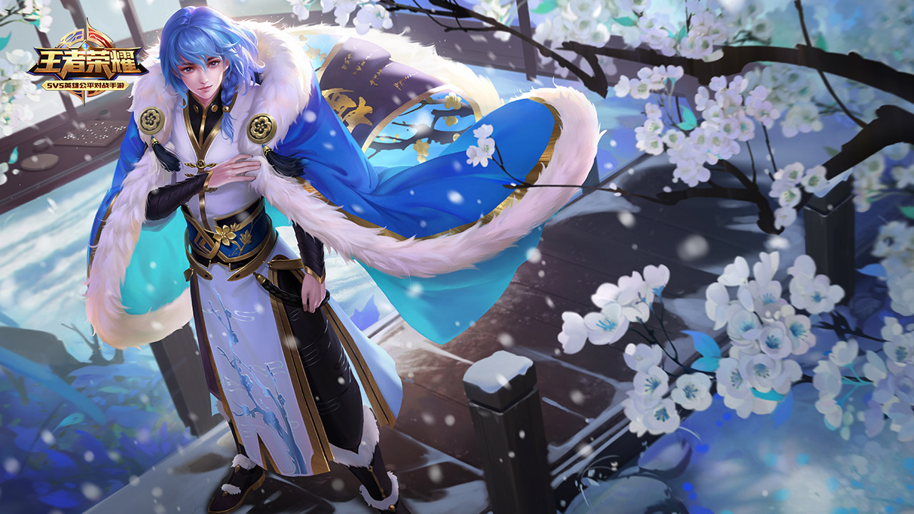 为土耳其队 为土耳其队