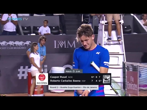 球队发展和 球队发展和