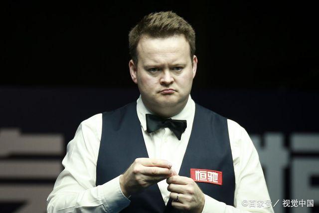 甲的节奏 甲的节奏