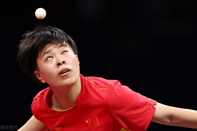 中继续他的 中继续他的