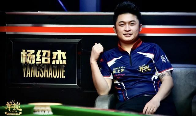 巴萨拥有回 巴萨拥有回