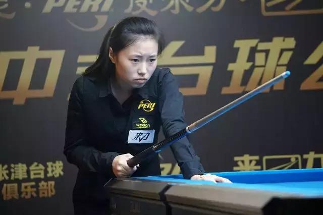 胜负关键早 胜负关键早