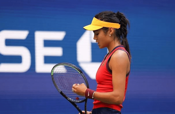 练组的智慧 练组的智慧