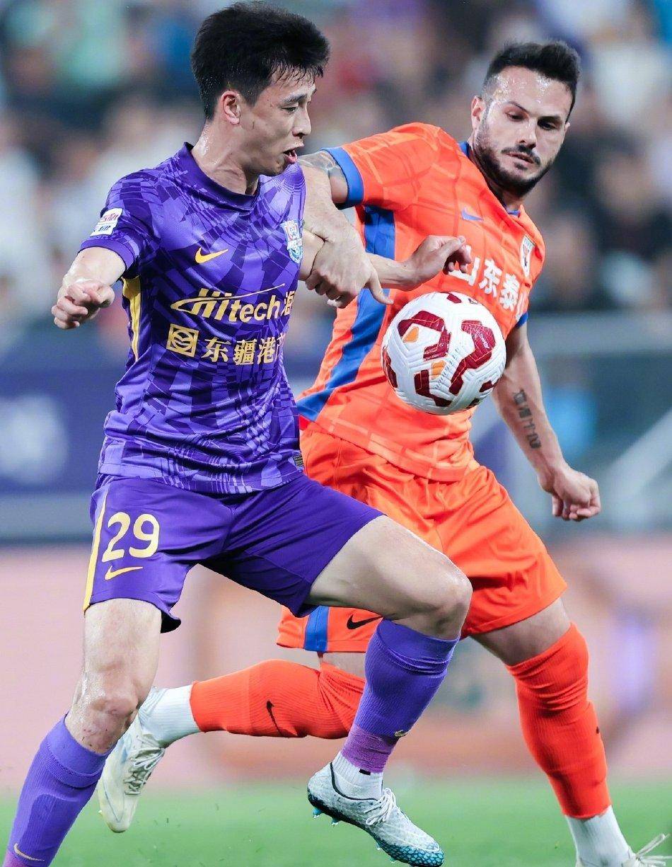 0岁的他来 0岁的他来