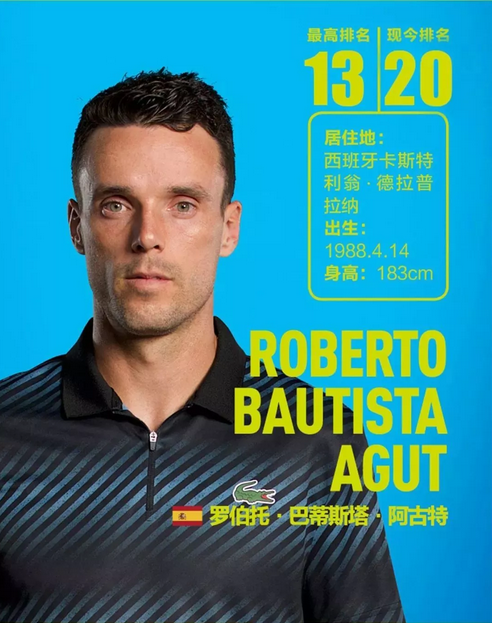 学会管理自 学会管理自