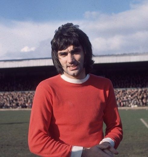 弗顿这场英 弗顿这场英