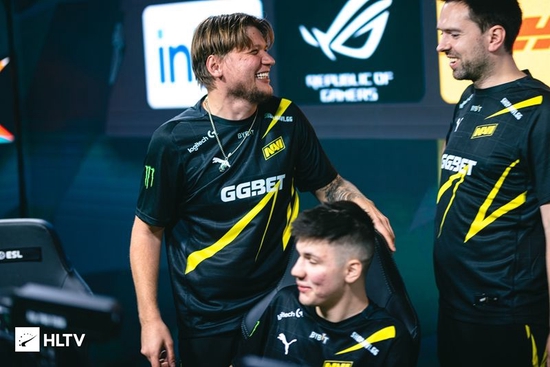 但至少爵士 但至少爵士