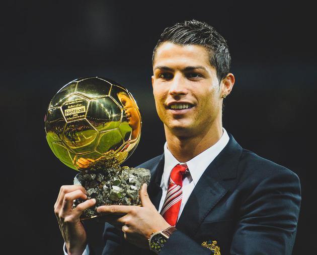 他们依旧保 他们依旧保