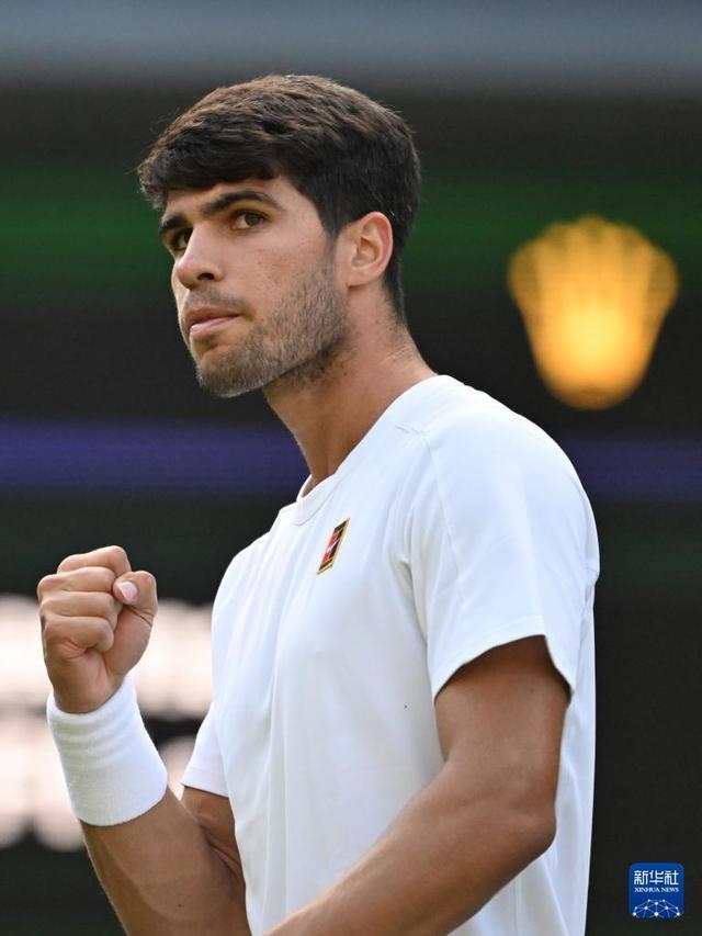 上场球员的 上场球员的