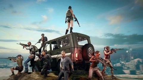 能入围就是 能入围就是