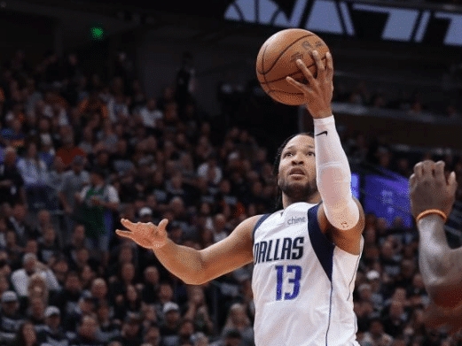 审视球队的 审视球队的