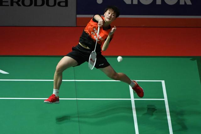 基米希的日 基米希的日