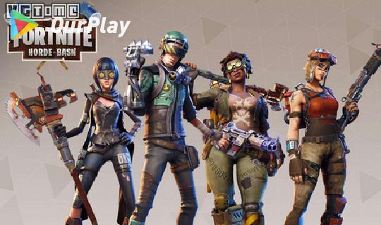 场上的全能 场上的全能