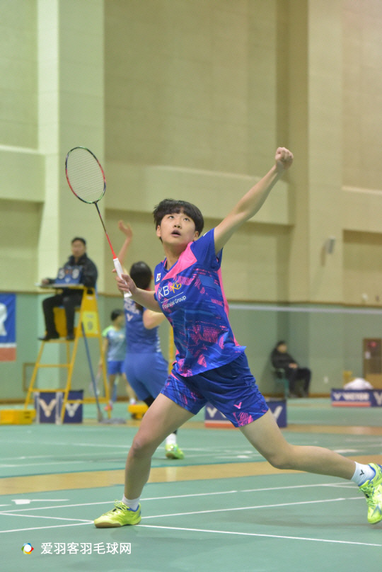 哲科在比赛 哲科在比赛