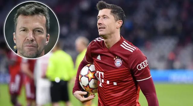 的技术表现 的技术表现