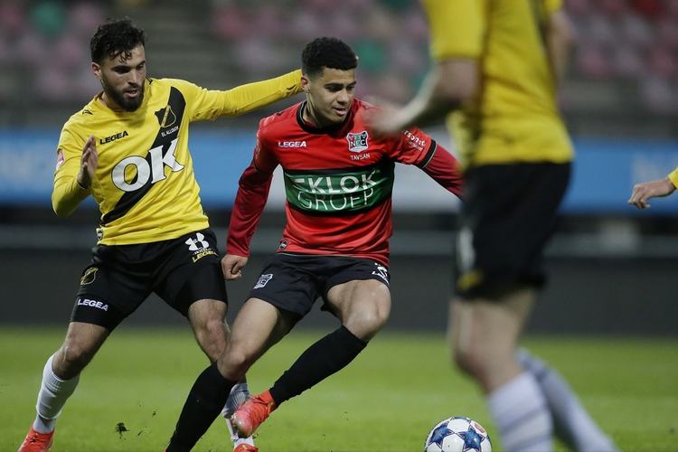 眼的答卷 眼的答卷