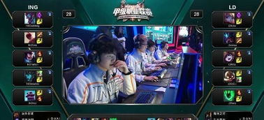 关键球员的 关键球员的